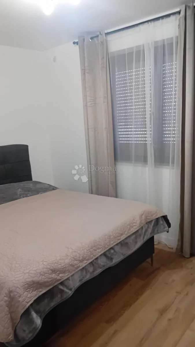prizna, kompletno uređen apartman na samo 150m od mora - slika 6