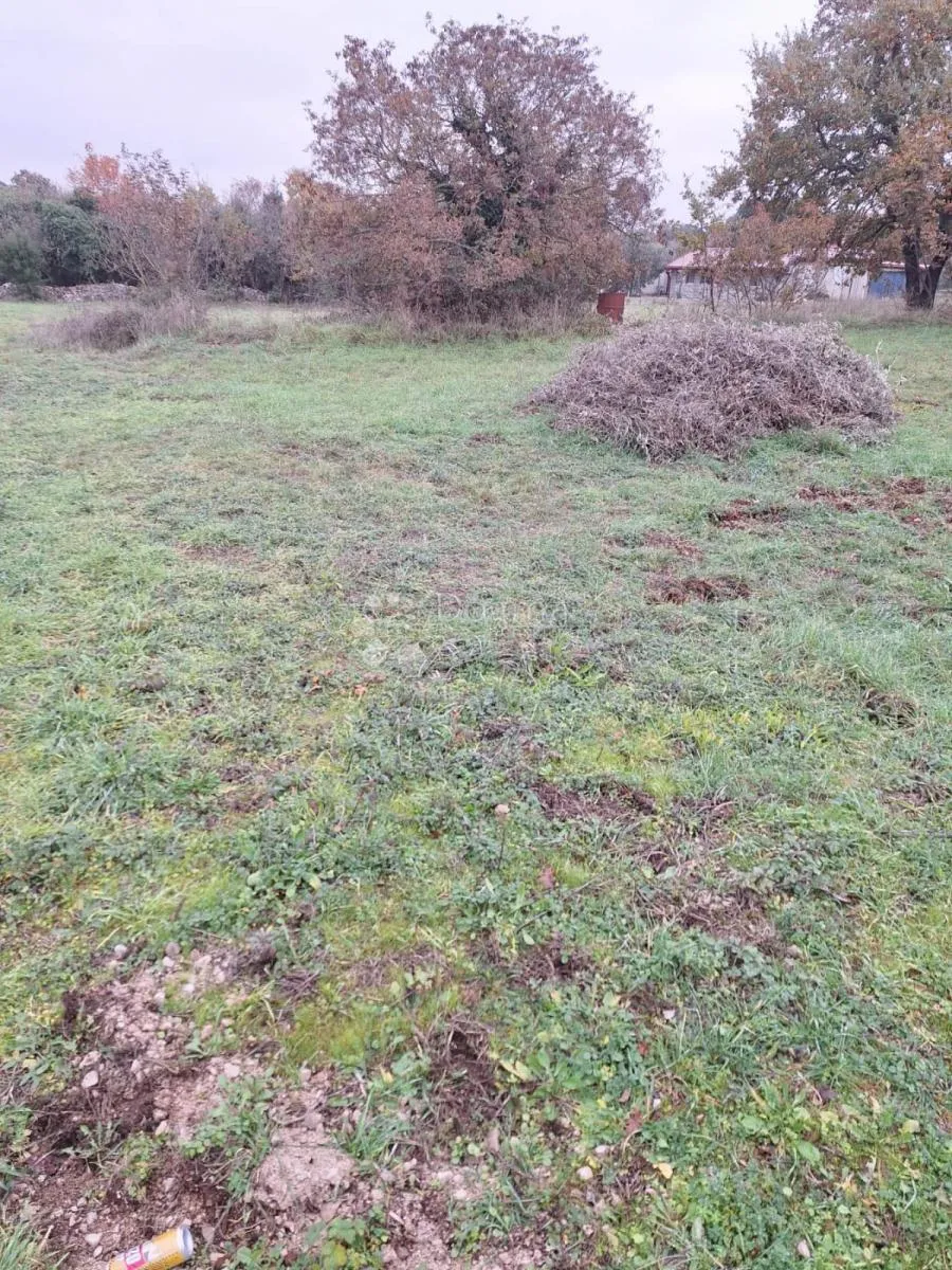 građevinsko zemljište u blizini duge uvale - slika 5