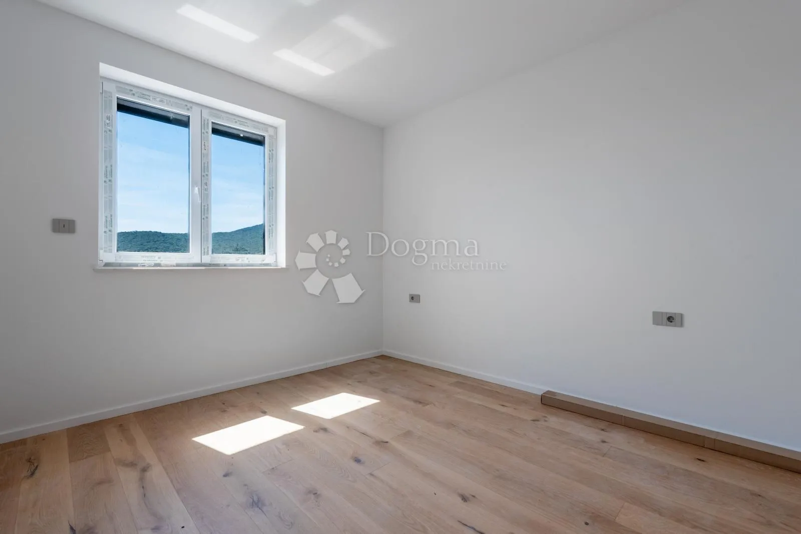 apartman s panoramskim pogledom na more+zasebni studio apartman s okućnicom s4 - slika 14