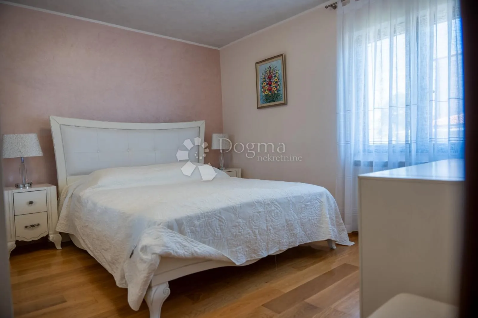 prelijepa kuća s pogledom na more novigrad - slika 22