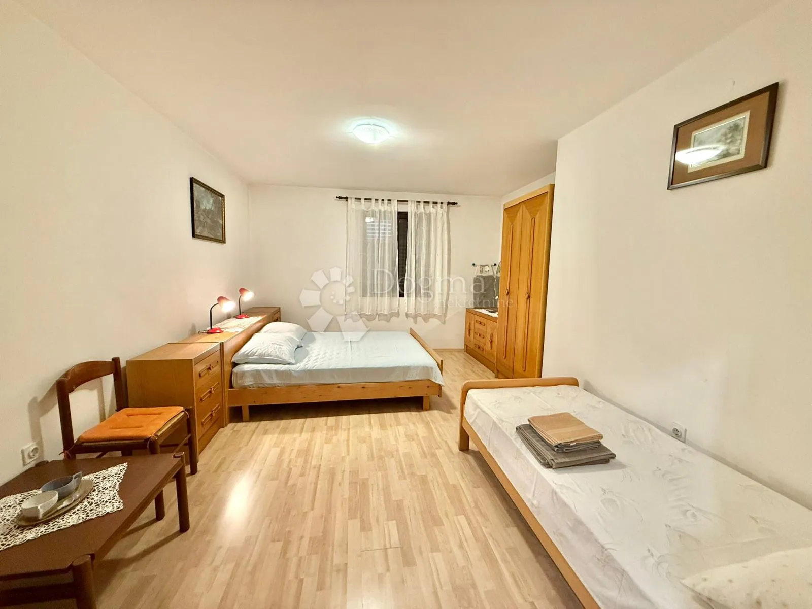apartmanska kuća u rovinju - slika 13
