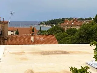 ekskluzivna vila na odličnoj lokaciji - slika 4