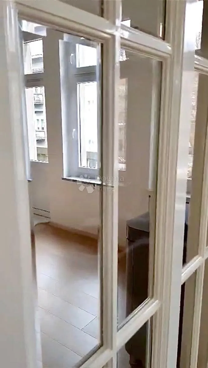 zagreb, donji grad, stan koji oduzima dah, 130 m2 - slika 7