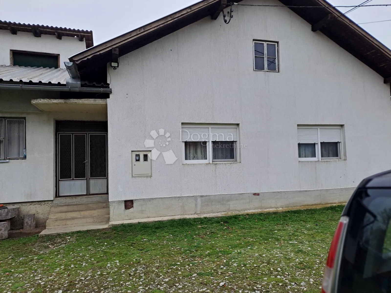 uživancija za konjiće, kravice ili ljude - slika 7