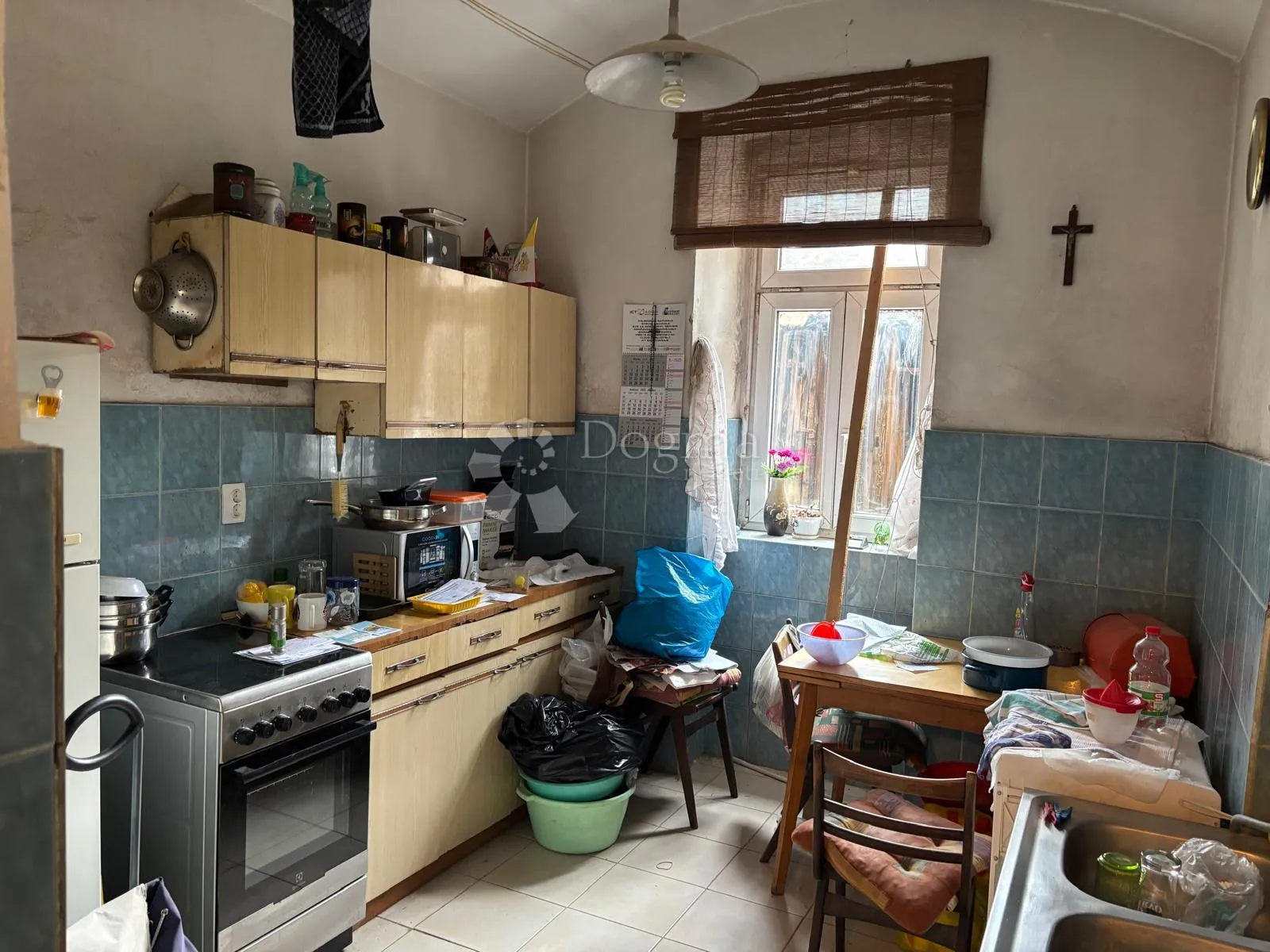 strogi centar, 62 m² – investicijska prilika - slika 2