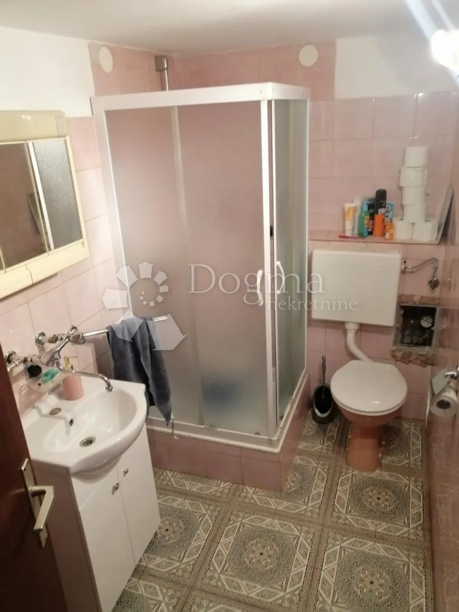 apartman 500 m od mora - slika 12