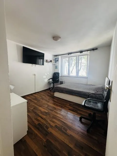 ekskluzivno u ponudi – rijeka, turnić | 2skl stan 38,50 m² | 1. kat - slika 18