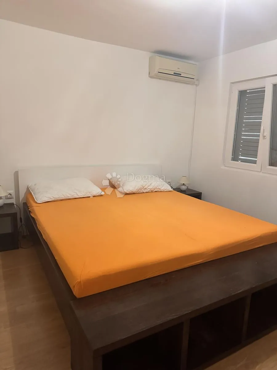 vir apartman južna strana 60 m od mora - slika 12