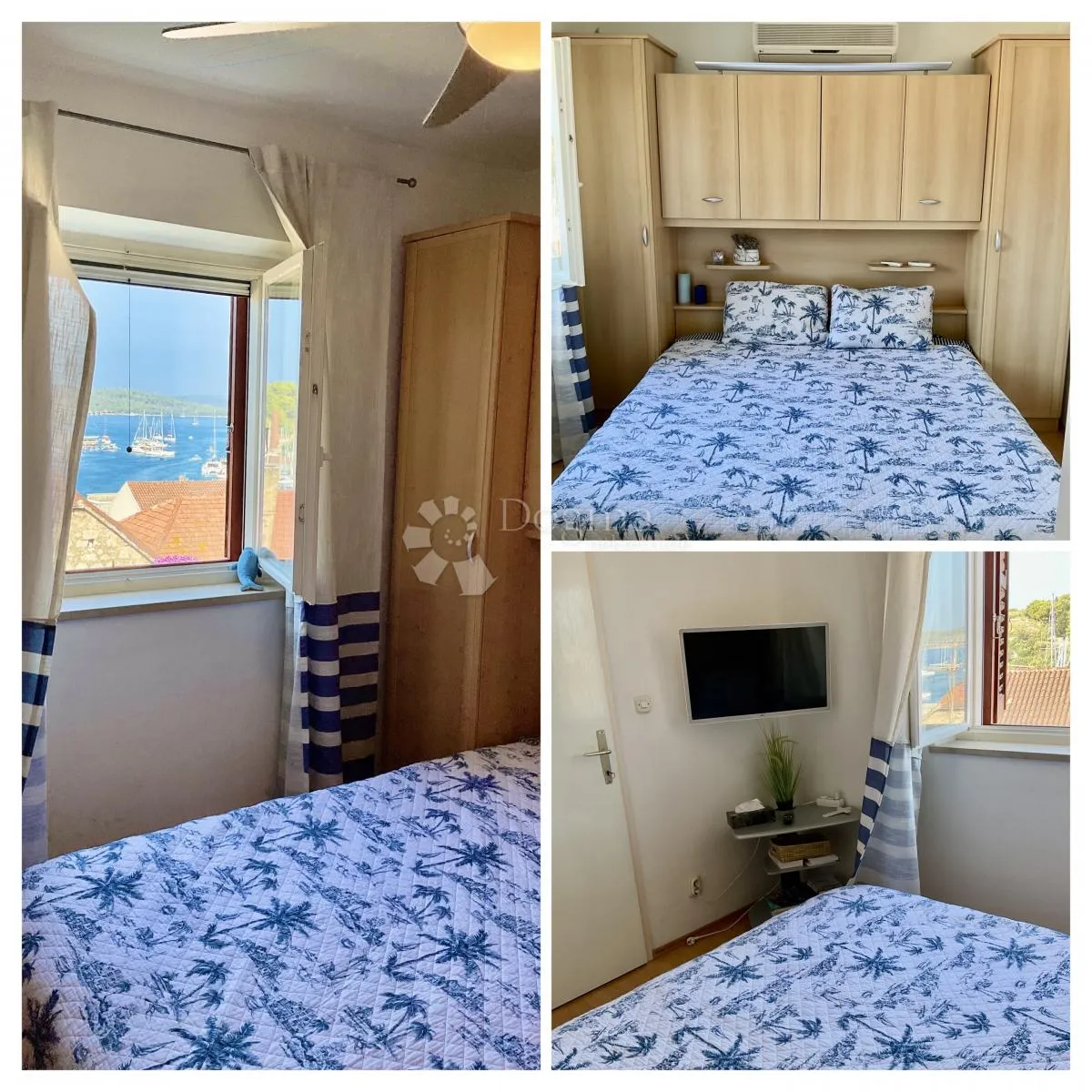 prodaja kuće, milna, otok brač, centar - slika 18