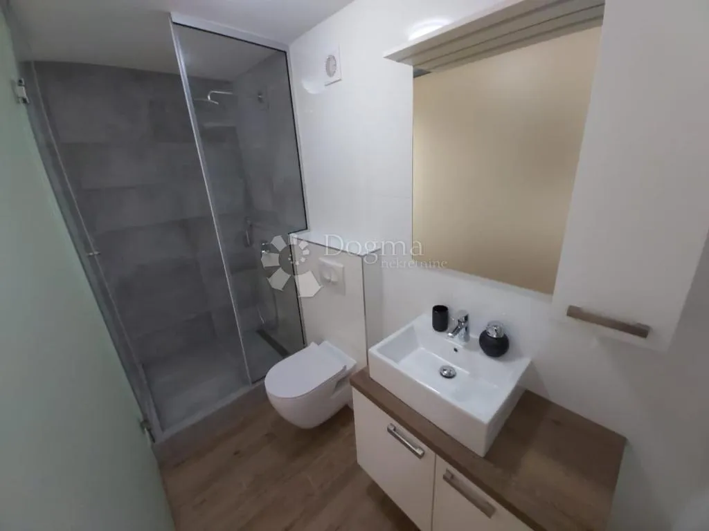 prodaje se kuća na zadarskom području - idealna investicija za turistički najam - slika 31