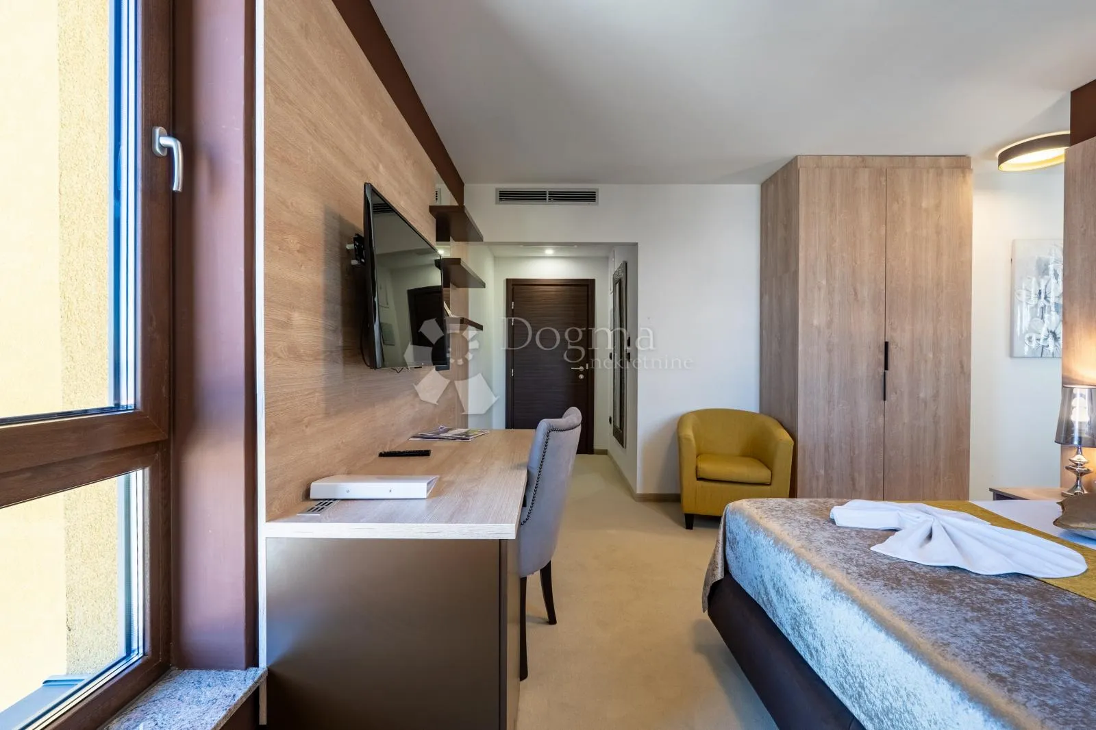 hotelski dragulj u srcu mediterana - slika 40