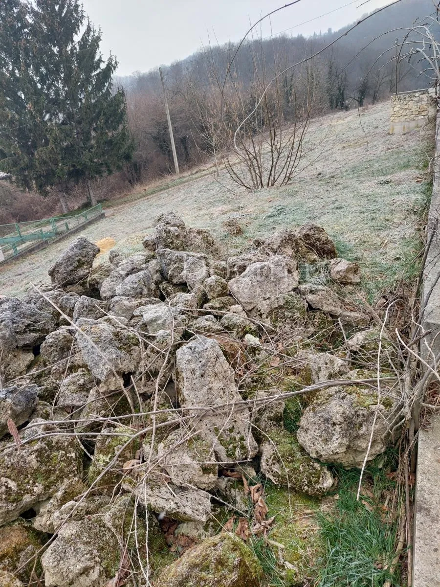 zemljište u lukačevcu - slika 5