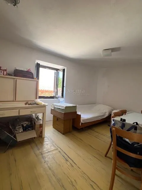 punat kuća blizu mora - slika 5