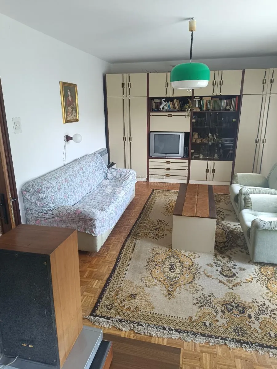 kuća u prirodi - slika 5