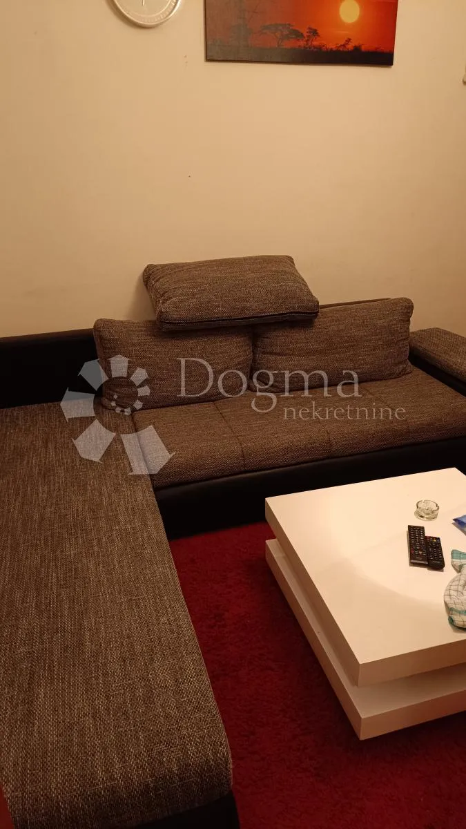 viškovo, stan 1s+db, namješten, prodaja - slika 3