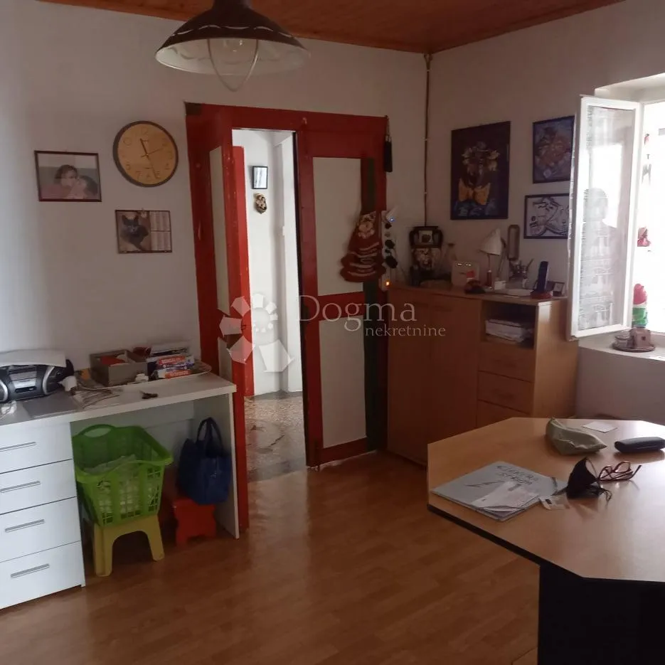 mali lošinj, vrlo tražena lokacija! - slika 17