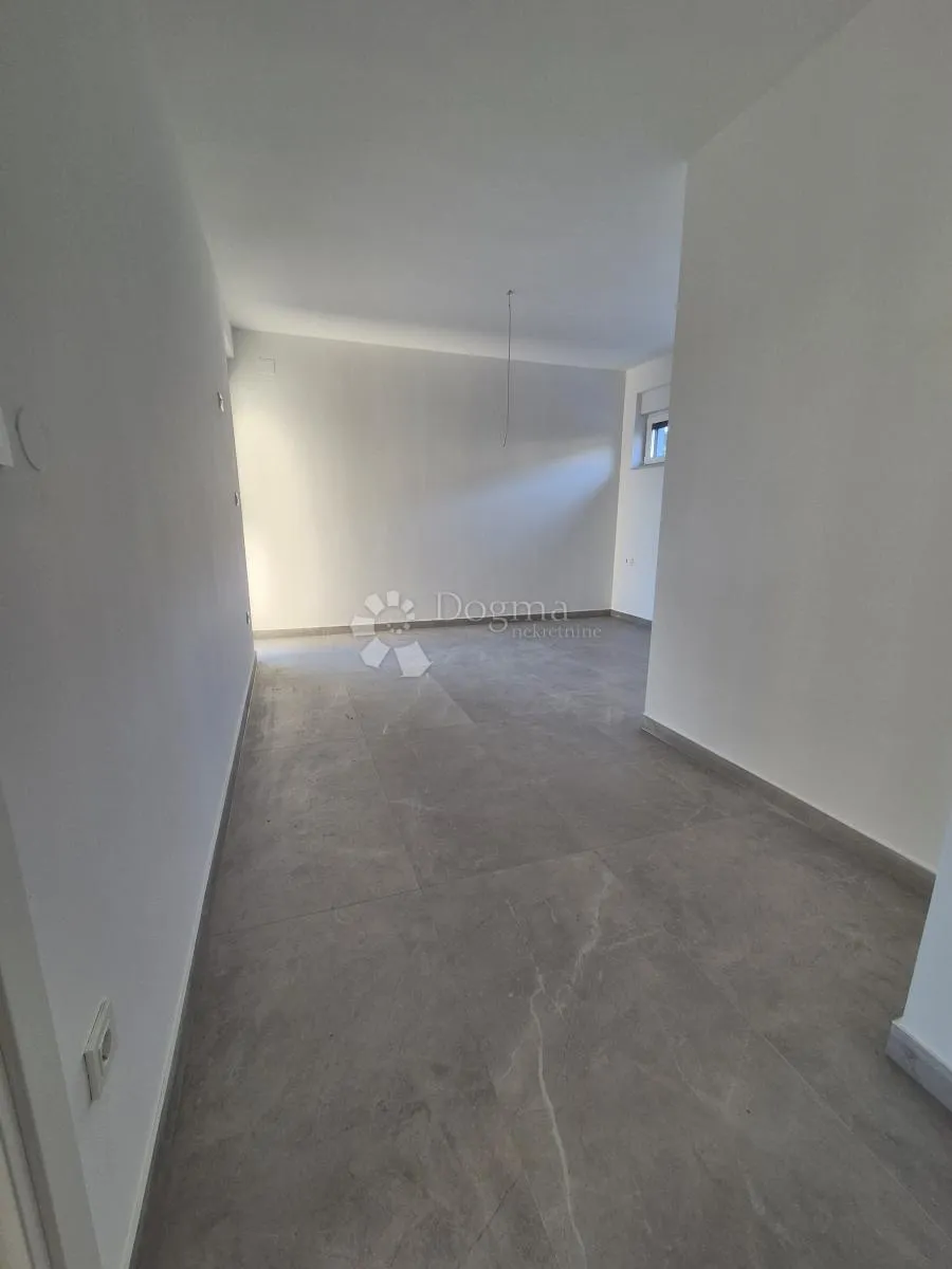 ekskluzivna novogradnja app 126m2 - slika 24