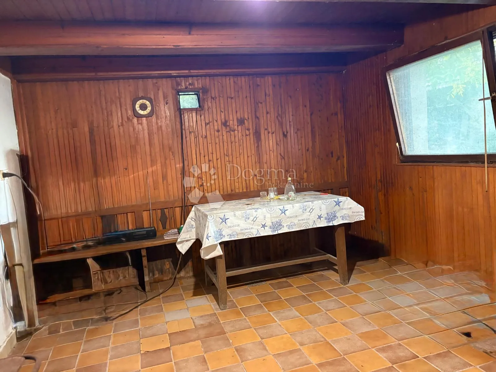 investicijsko imanje s pogledom na dolinu sutle - slika 6
