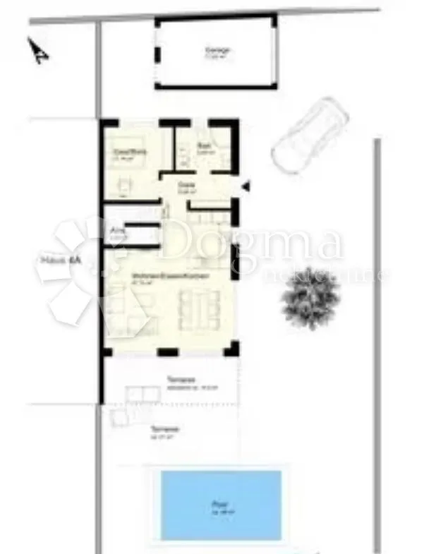 dream house! nekretnina po vašoj mjeri! - slika 3