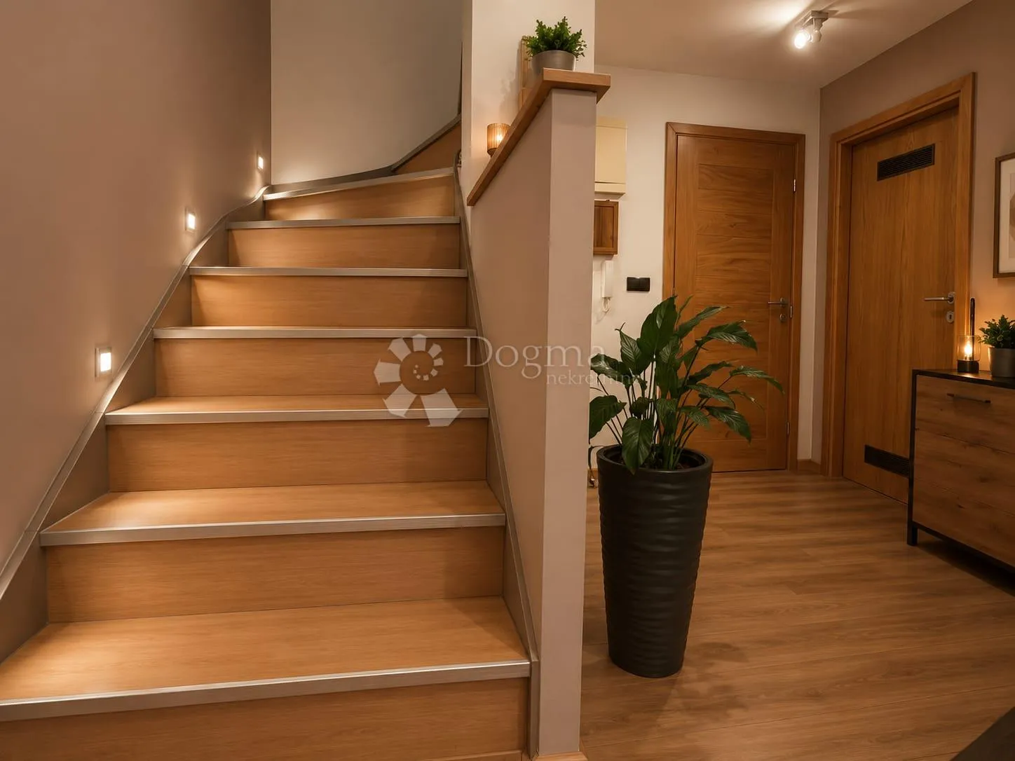 atraktivan dvoetažni stan od 65 m² – uselite bez ulaganja - slika 4