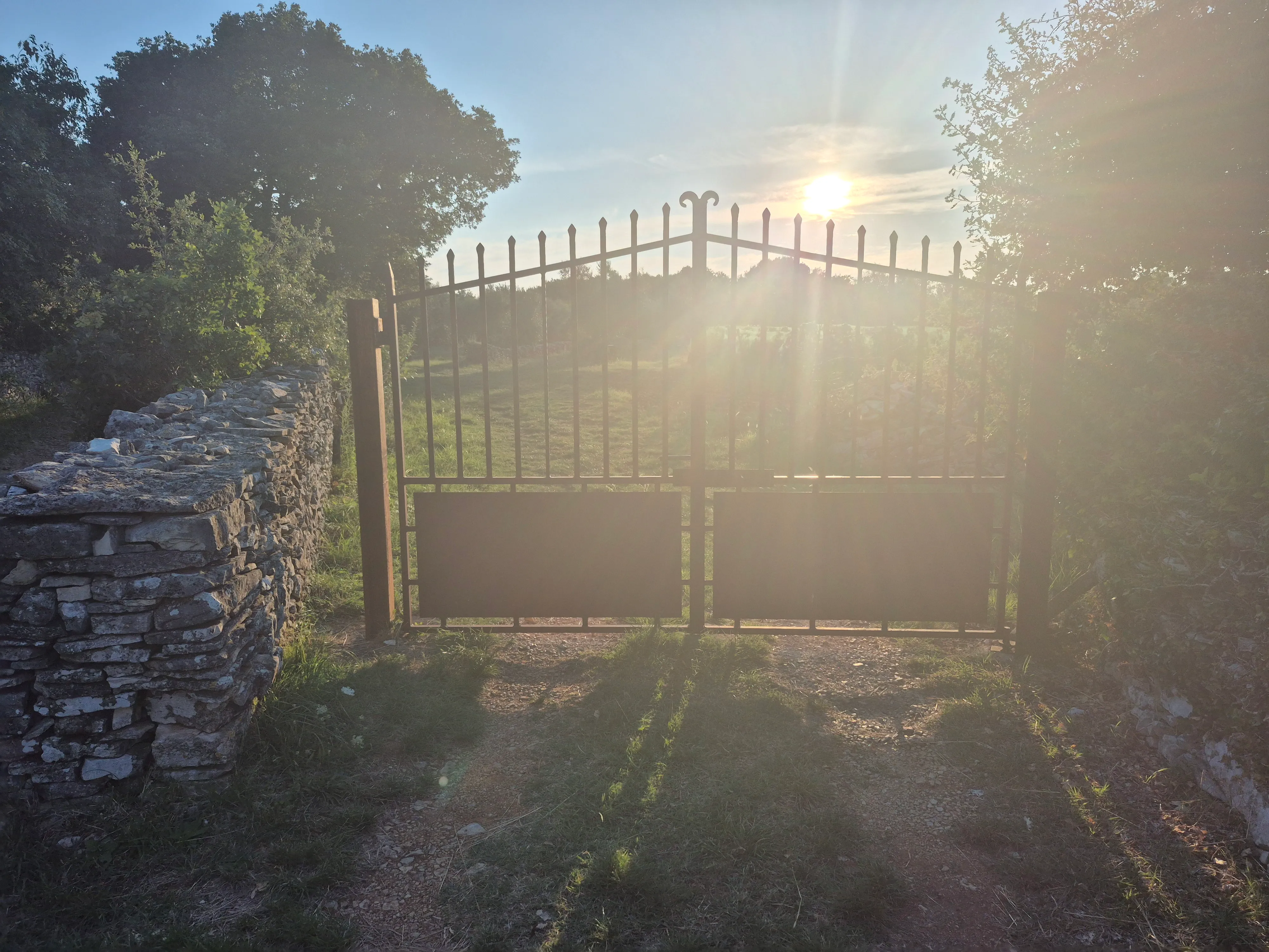 poljoprivredno zemljište - pašnjak - 1942 m2 - slika 12