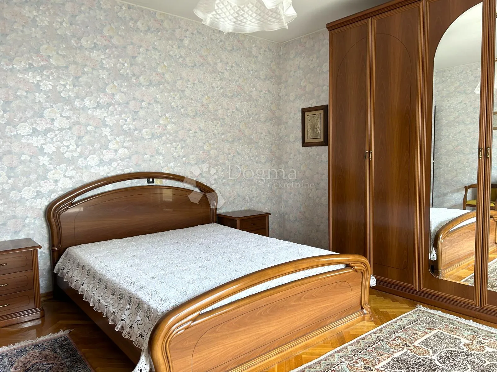 kozala – 265 m², 5 balkona, parking i garaža - slika 7