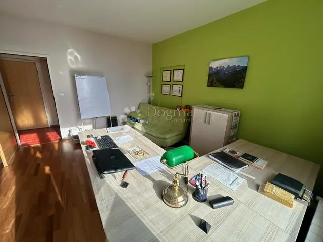 etaža na krimeji s pogledom na more - slika 6