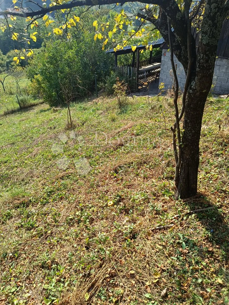 poljoprivredno zemljište - slika 5