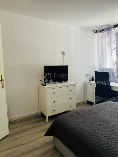 ekskluzivno u ponudi – rijeka, turnić | 2skl stan 38,50 m² | 1. kat - slika 5