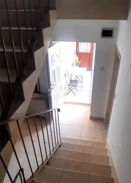 selce,dvije kuće nadomak centra - slika 20