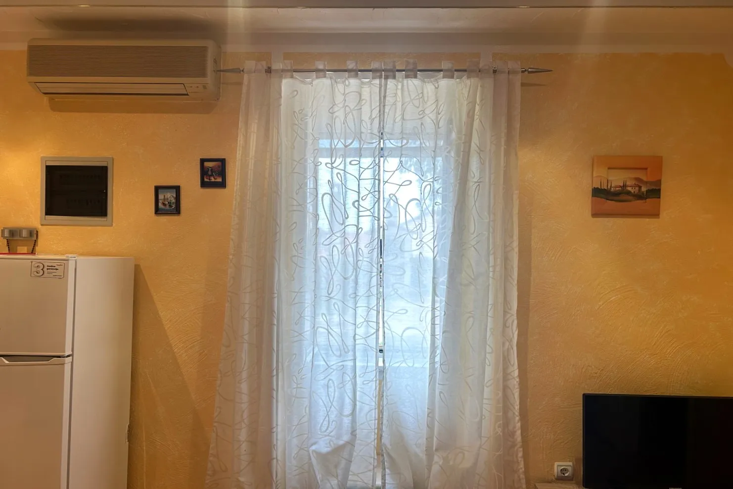 bale – ugodan prizemni apartman na mirnoj lokaciji - slika 5
