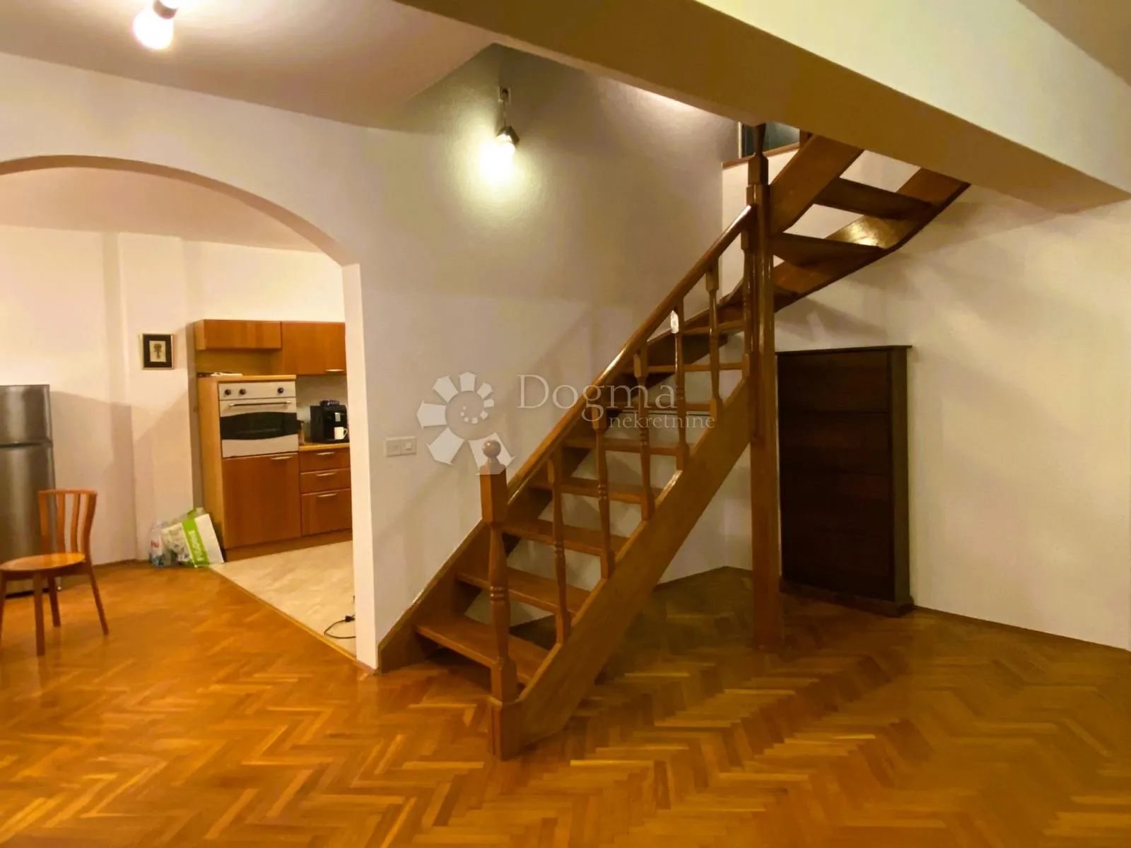 kuća s karakterom u srcu istre – za one koji žele više od pogleda na more - slika 16