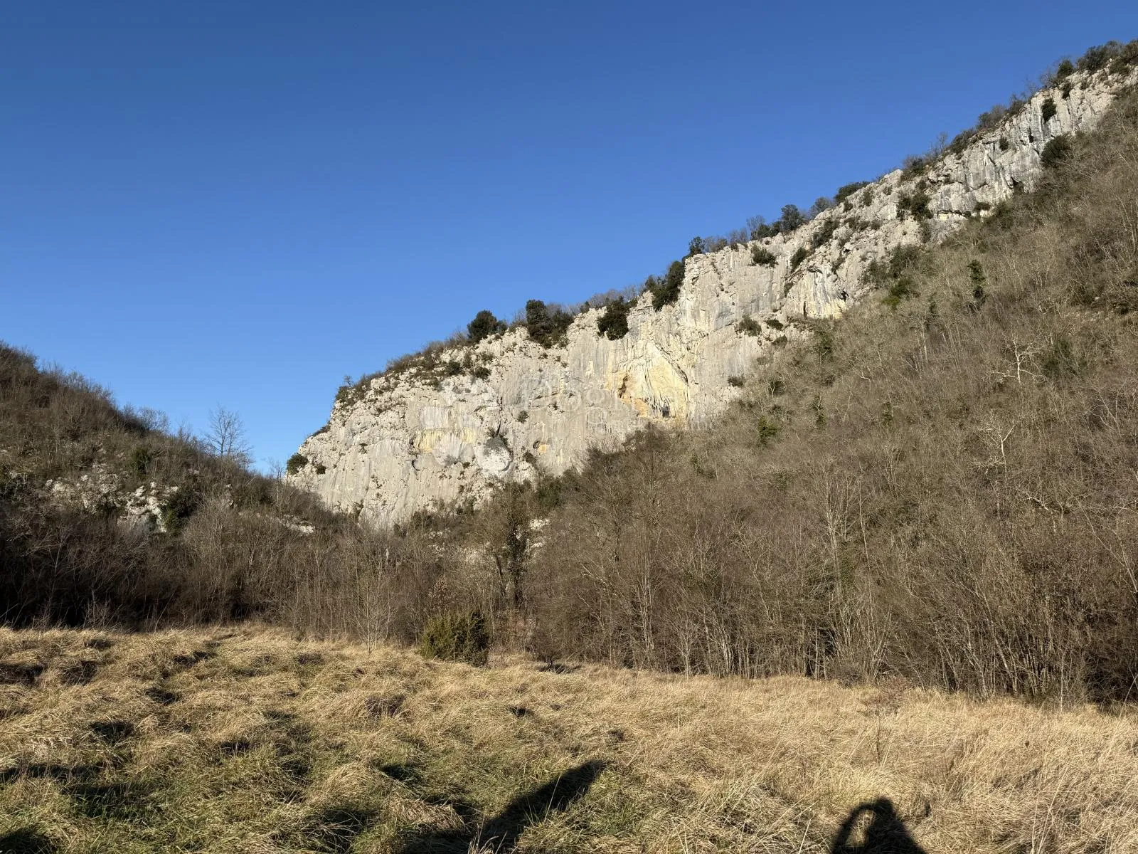 jedinstveno zemljište uz rijeku • aktivni turizam - slika 11