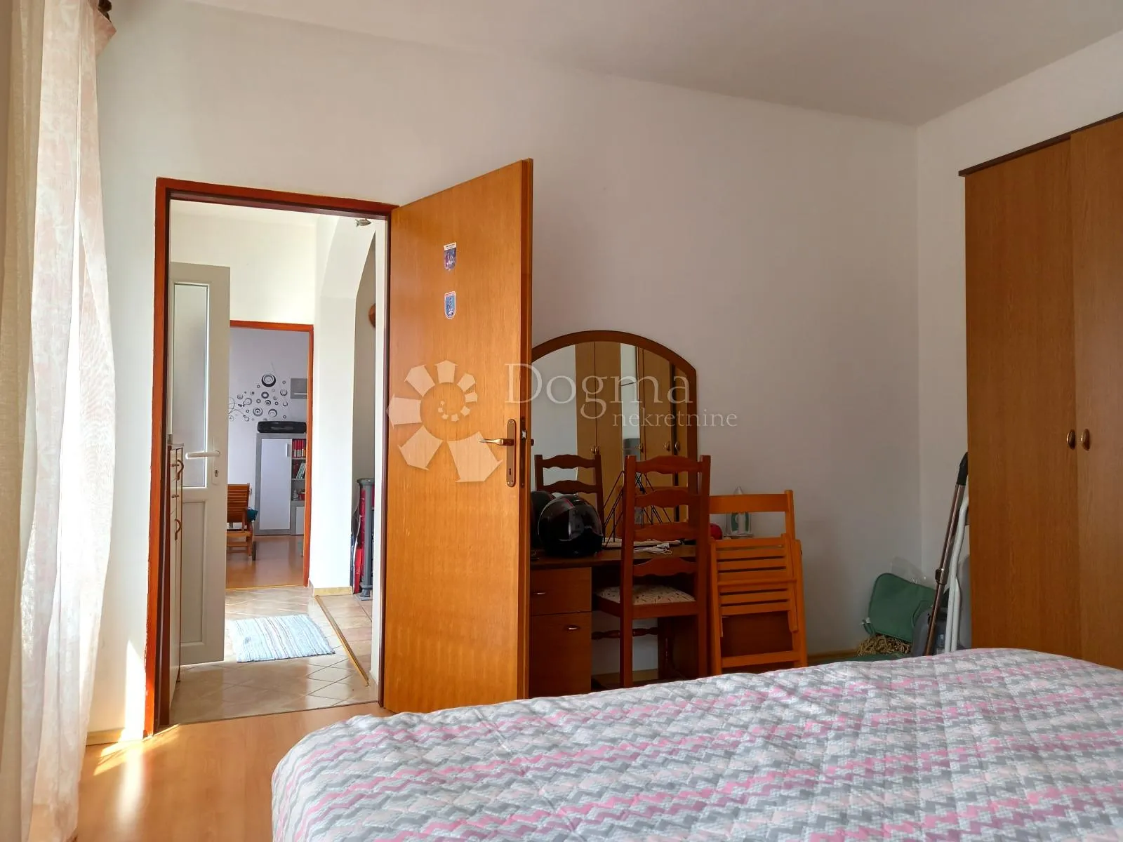 jadranovo kuća u blizini plaže - slika 16