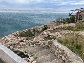 zemljište 1. red do mora - slika 5