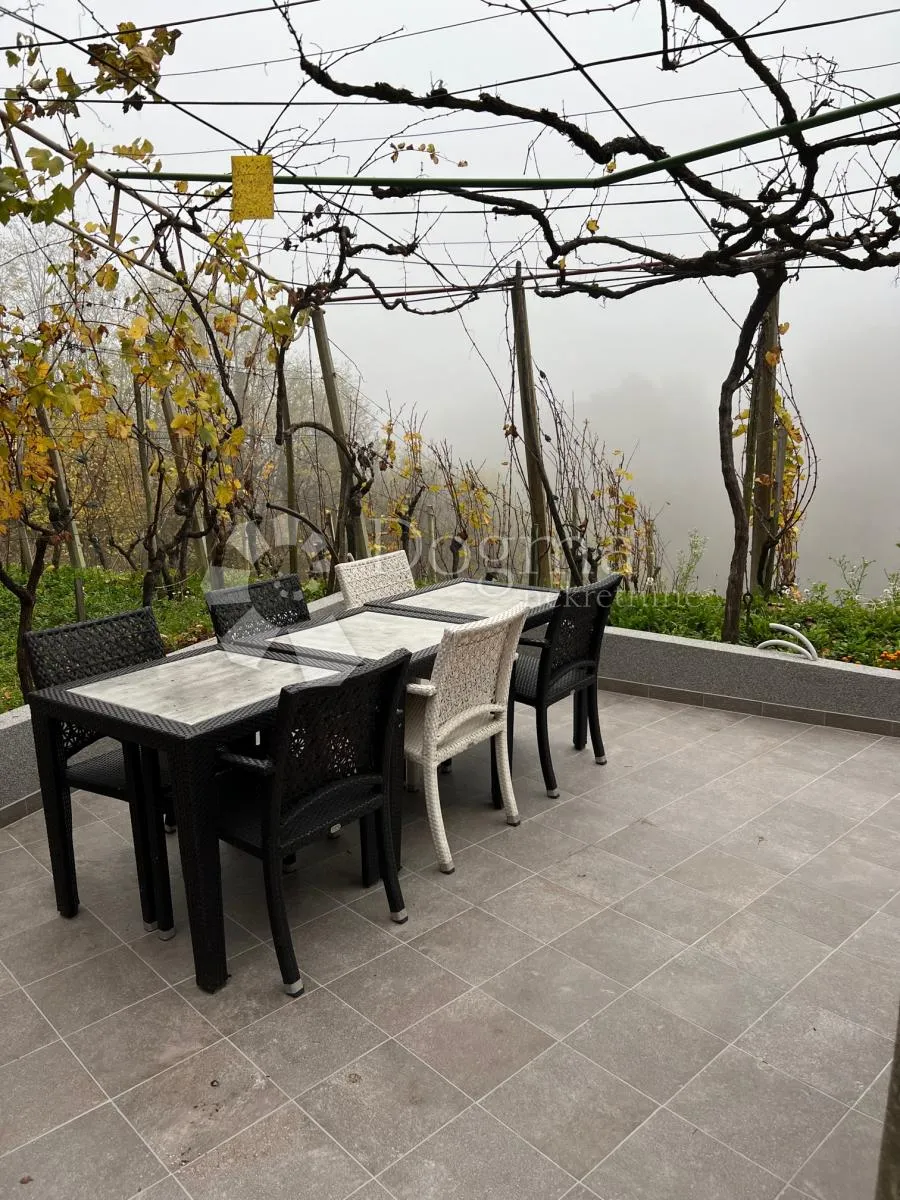 klijet s vinogradom i voćnjakom, 3814m2 - slika 17