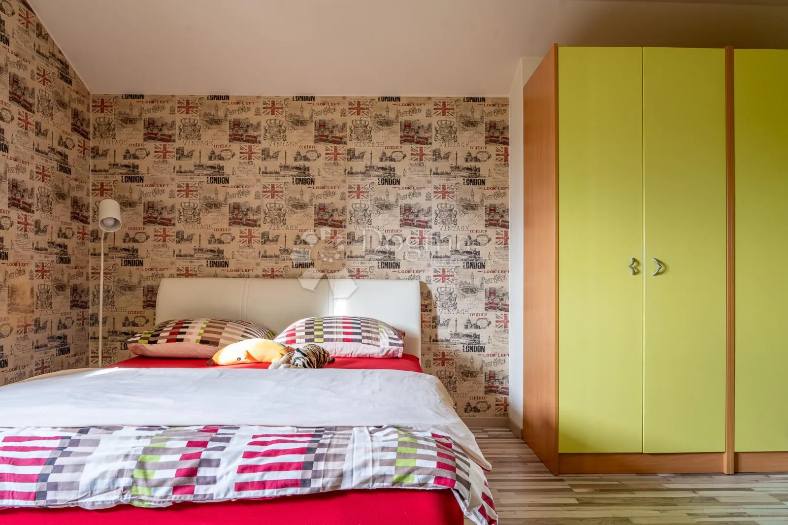 impozantna villa na trsatu - slika 23