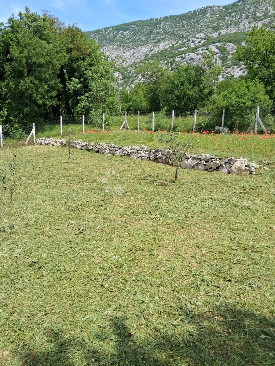 prekrasno poljoprivredno zemljište - slika 2