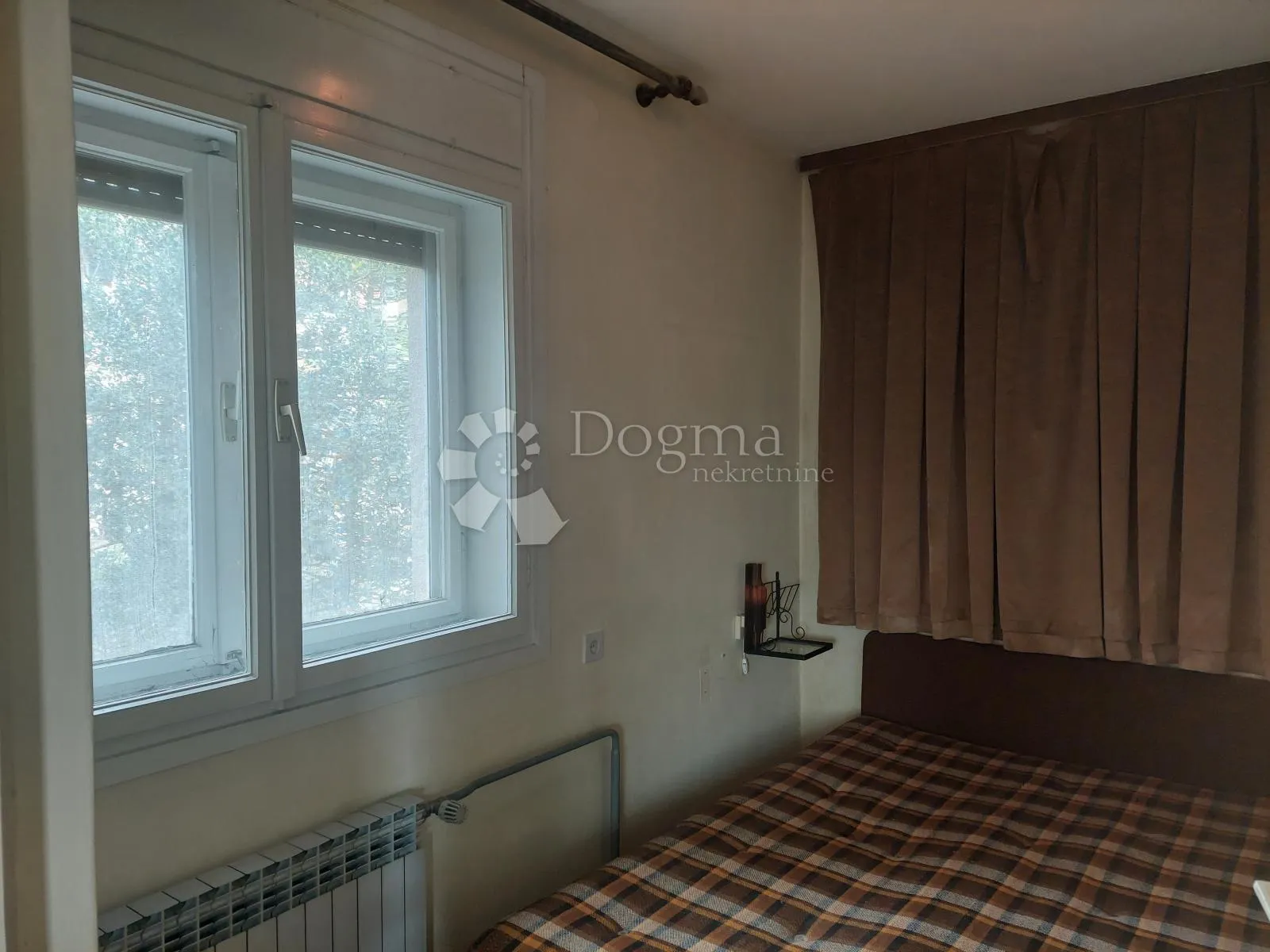 kuća sa velikim potencijalom - slika 44