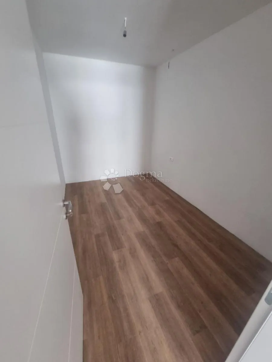 stan na top lokaciji - 2ss+db, 78m2 - slika 7