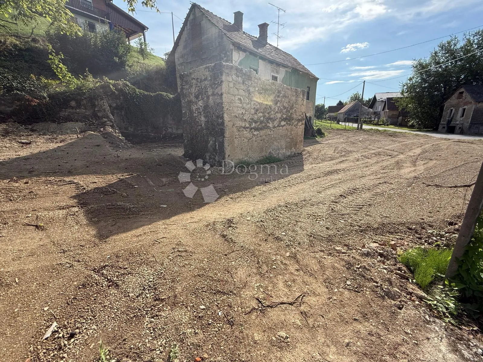 kurija s dušom i poviješću - slika 8