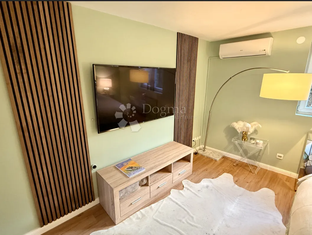 adaptirana starina kukljica - slika 11