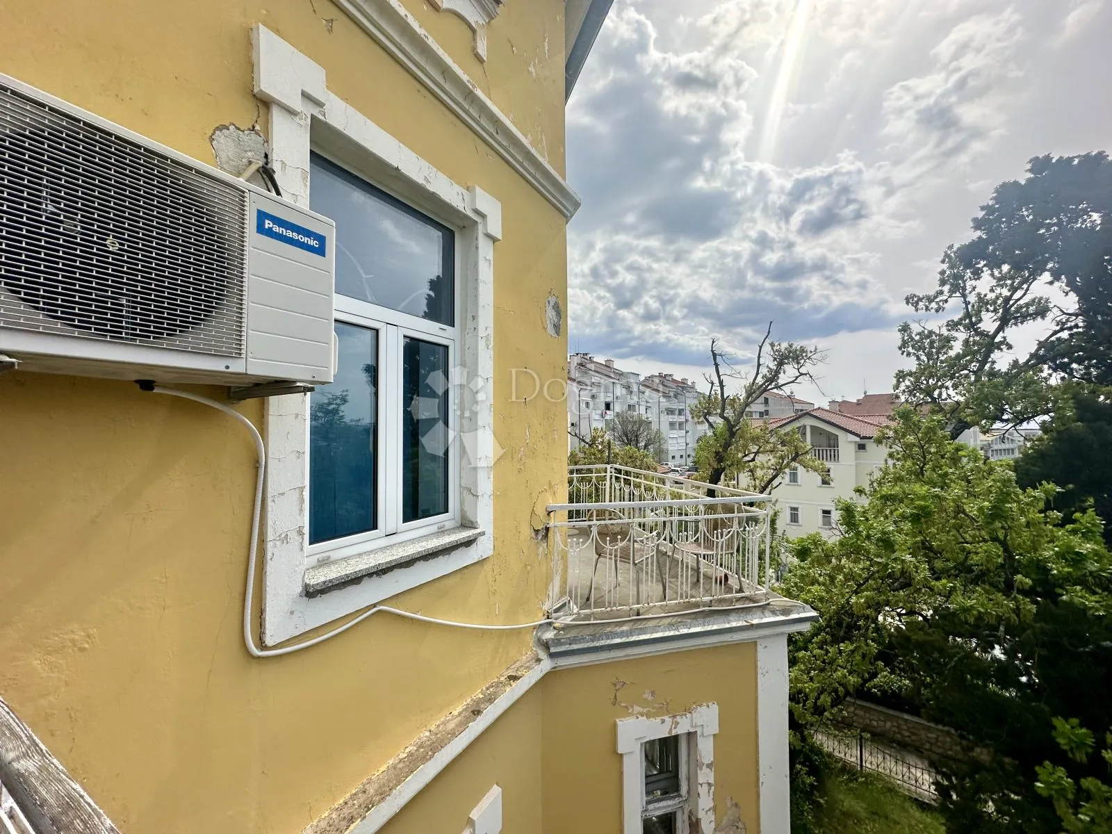 villa 1 red do mora crikvenica - slika 4