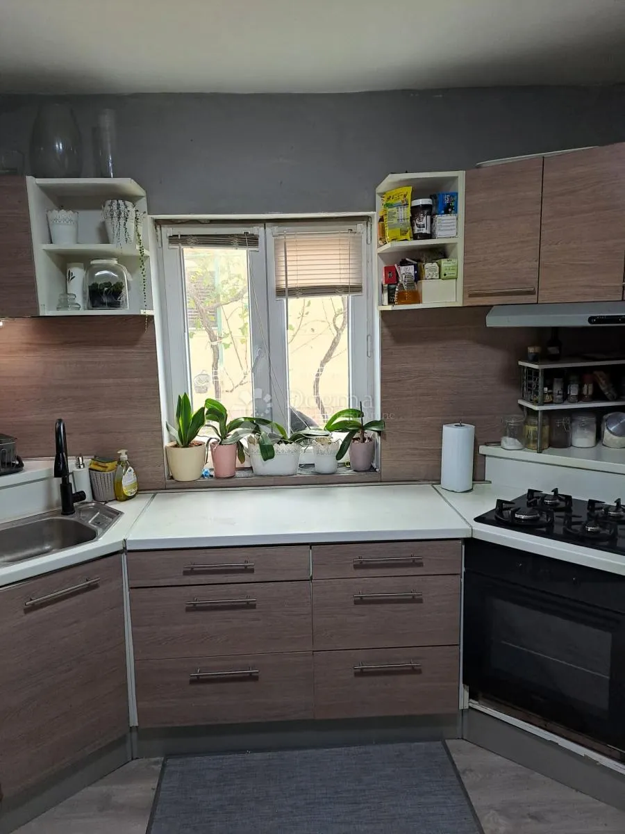 vrsi kuća vaša najbolja životna investicija - slika 4
