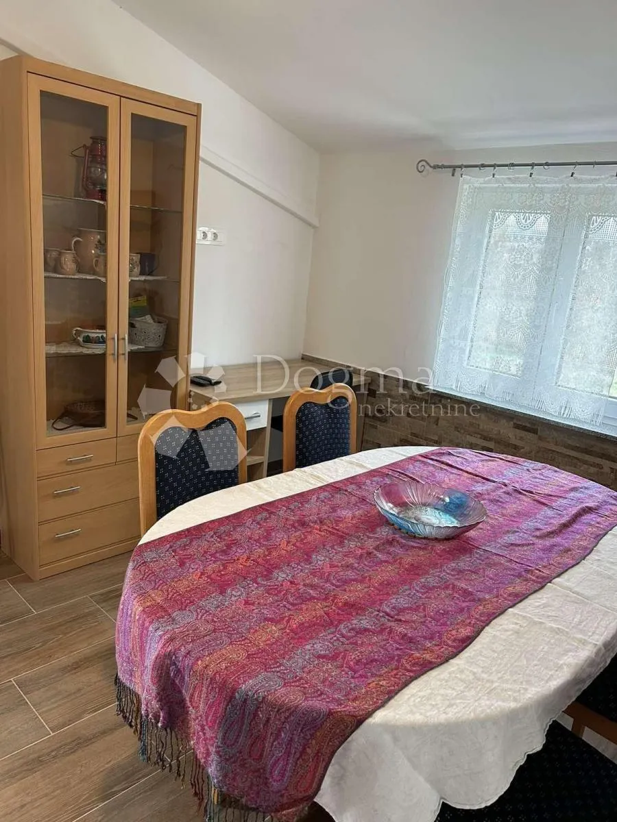 prilika!! kuća 3 stambene jedinice - marčana - slika 3