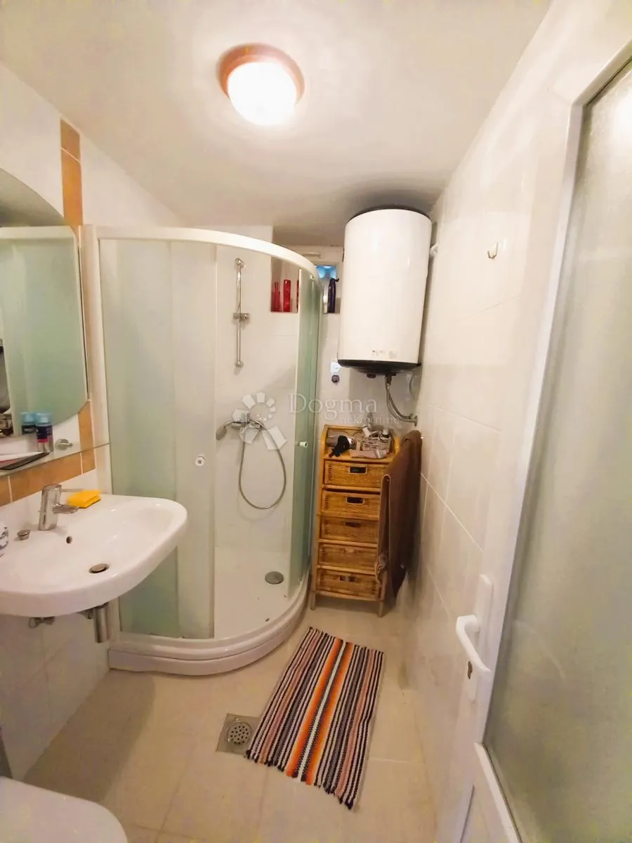 prilika za turizam, kuća 97m2, grižane - slika 27
