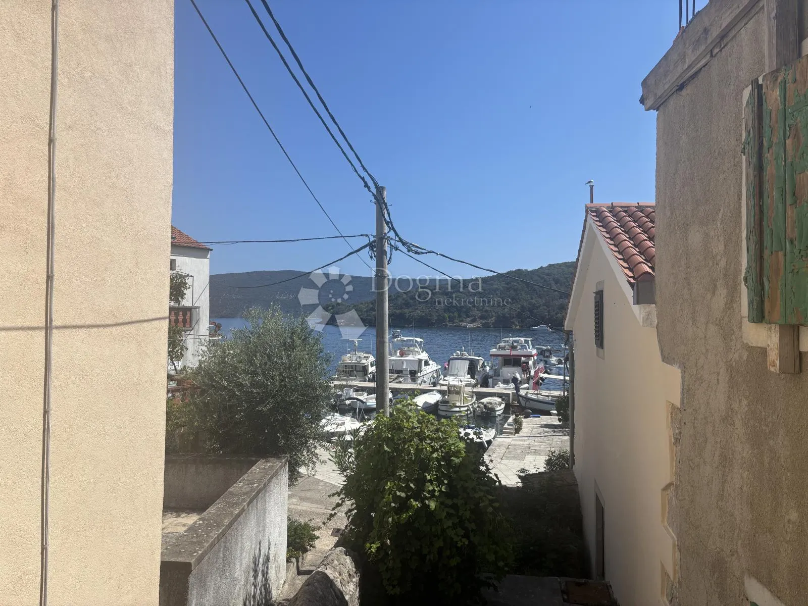 cres - valun- kuća - prilika - slika 16