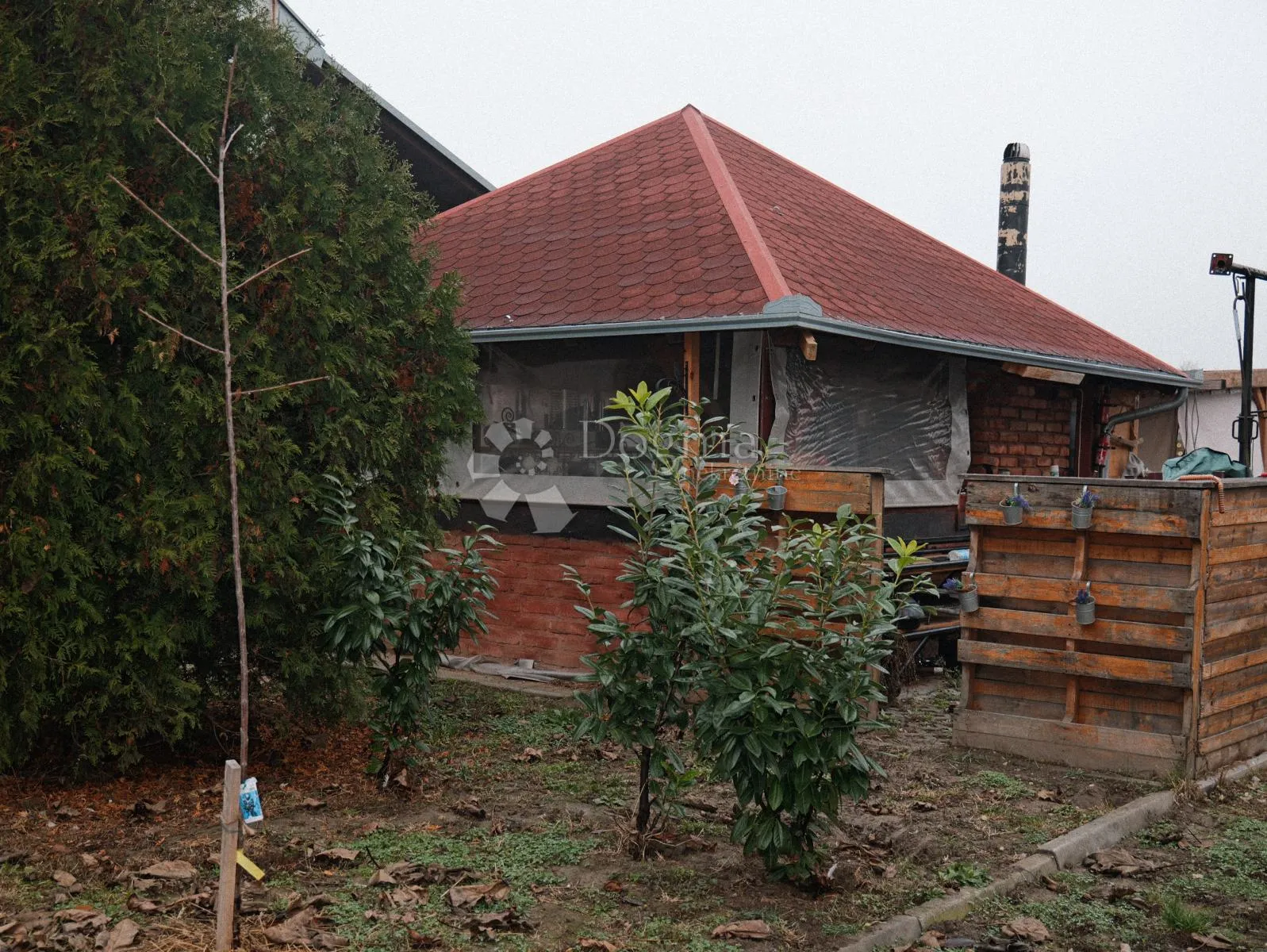 prostrana kuća za najam-borovo - slika 6
