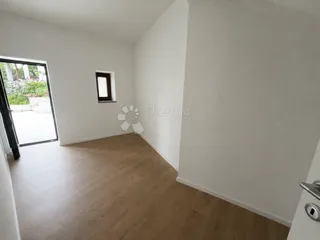 apartman u staroj jezgri dobrinja - slika 5