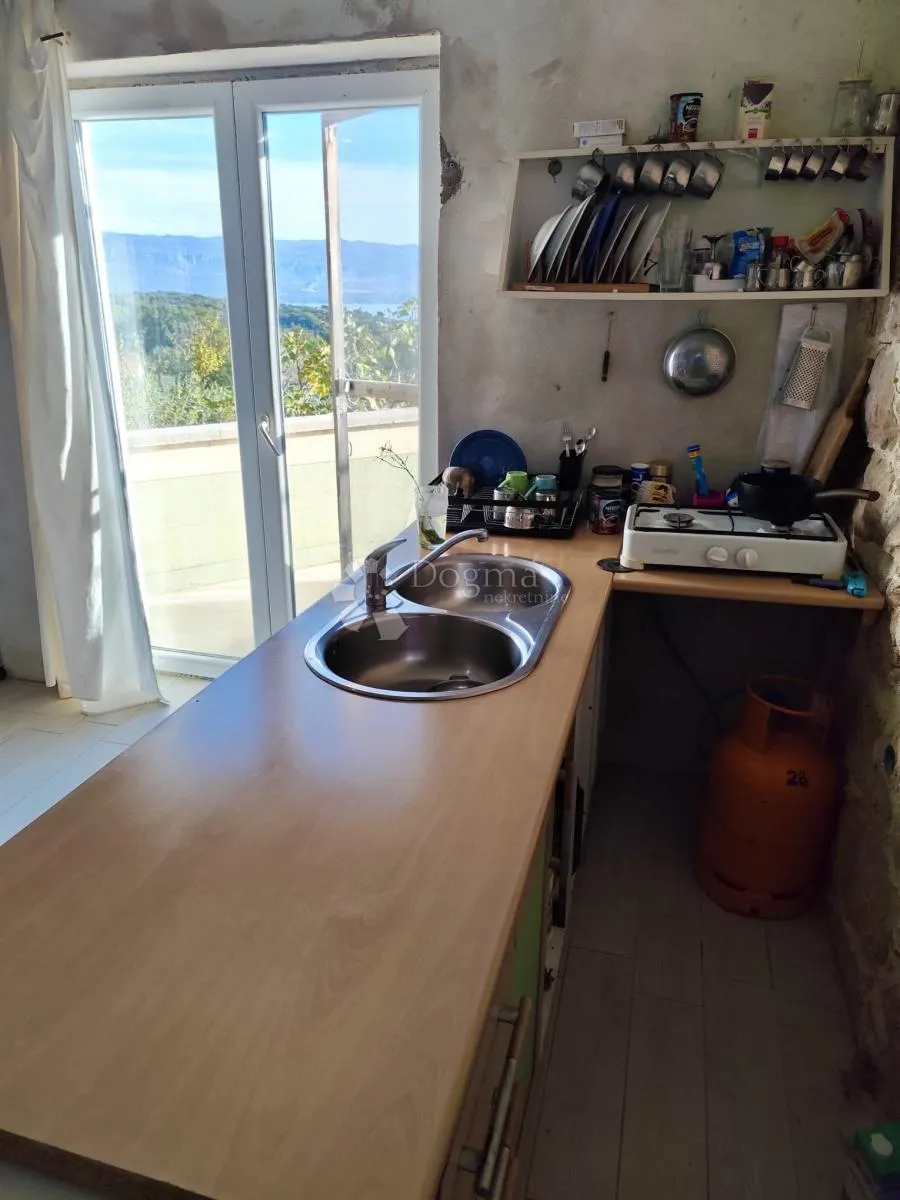 risika - kuća s okućnicom - slika 4